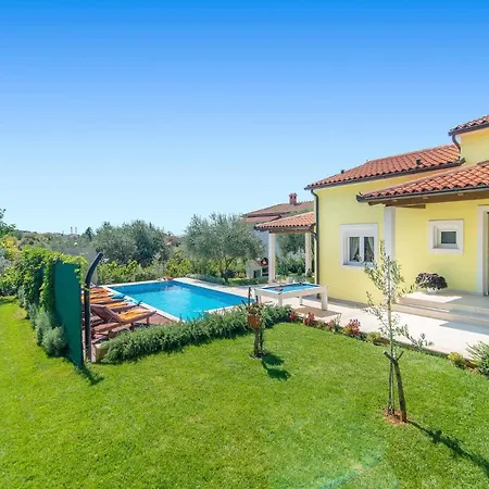 Ladonja By * Πούλα